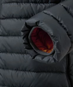 Rab Microlight Alpine Jacket Men, Rood 8 Rab Microlight Alpine Jacket Men, Rood -Helly Hansen-winkel rab microlight alpine jacket men beluga 4 1