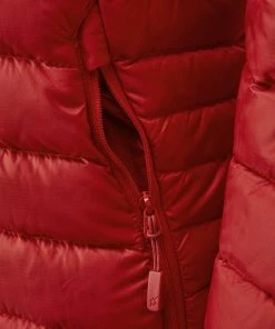Rab Microlight Alpine Jacket Women, Blauw -Helly Hansen-winkel rab microlight alpine jacket women ascent red 4 1