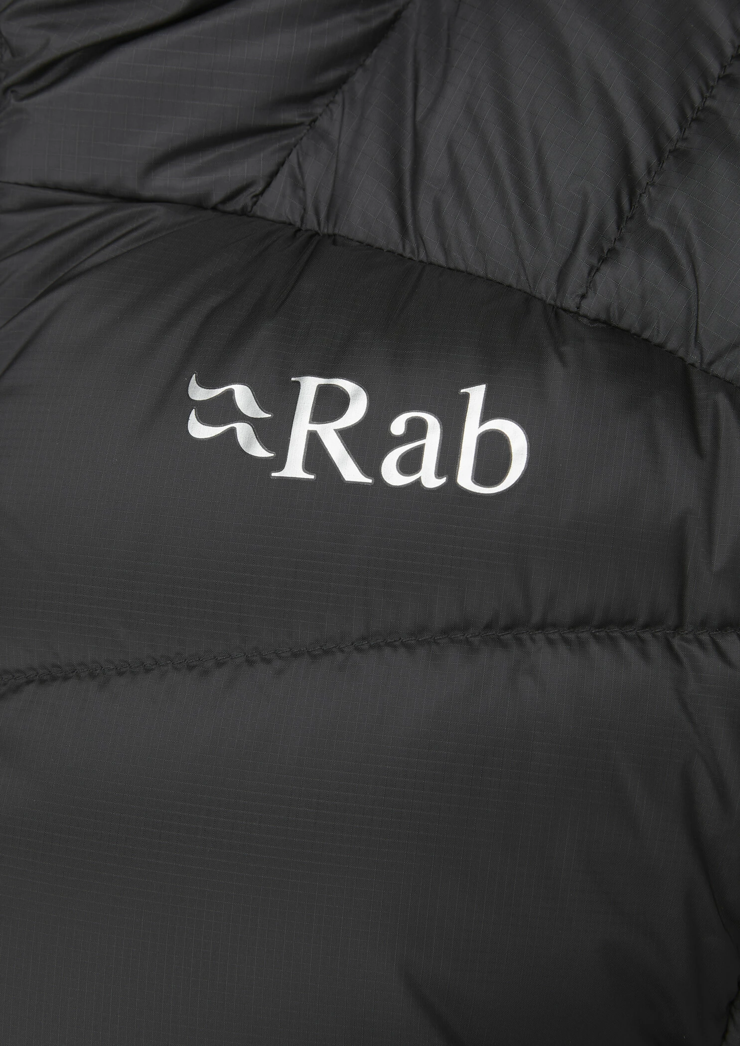 Rab Neutrino Pro Jacket Women, Turquoise 9 Rab Neutrino Pro Jacket Women, Turquoise - Afbeelding 9