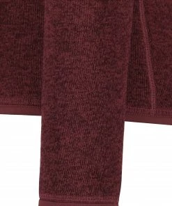 Rab Quest Hoody Women, Grijs 9 Rab Quest Hoody Women, Grijs -Helly Hansen-winkel rab quest hoody women deep heather 5