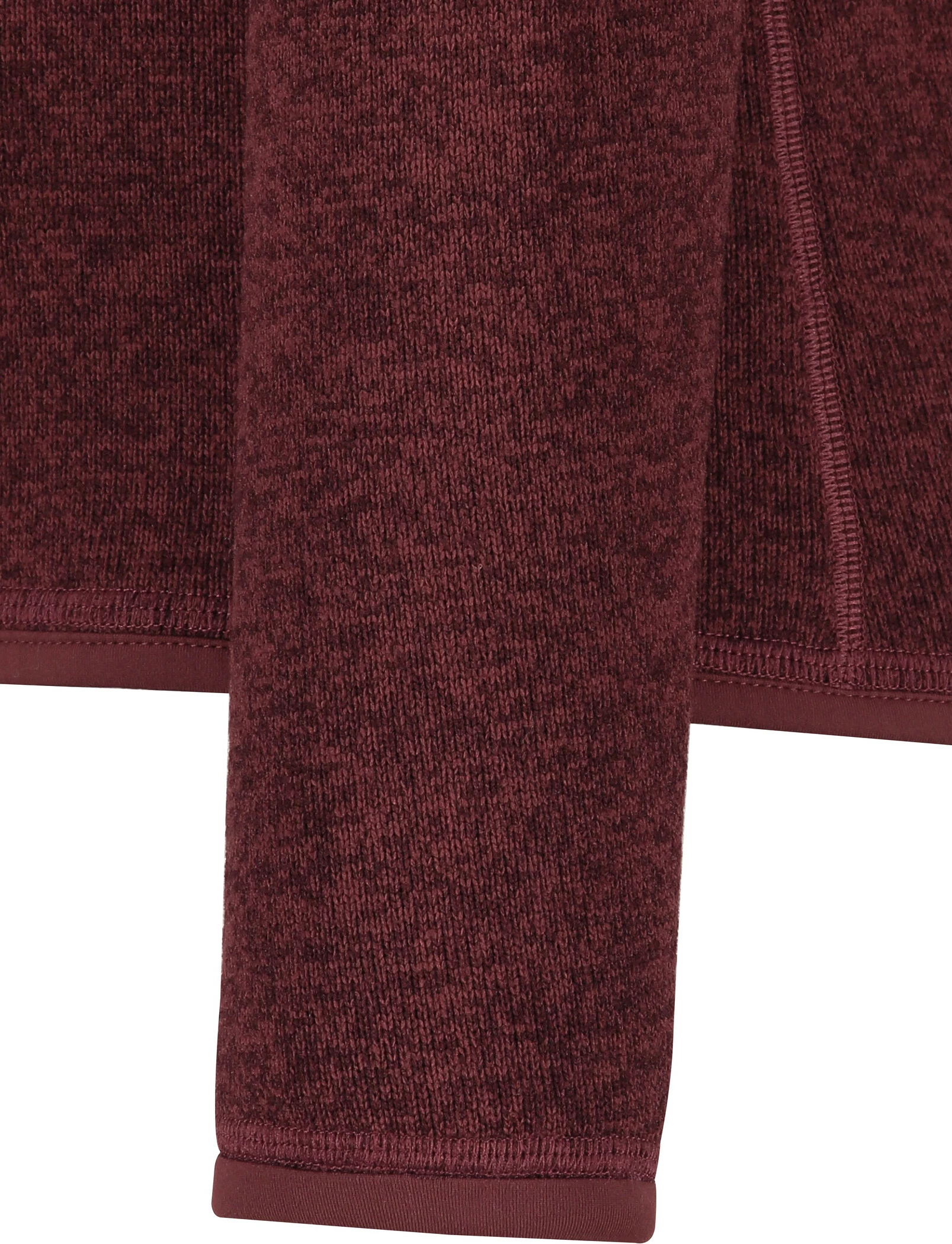 Rab Quest Hoody Women, Grijs 5 Rab Quest Hoody Women, Grijs - Afbeelding 5