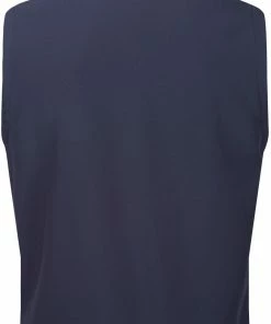 Regatta Bradwell III Bodywarmer Vest Heren, Blauw -Helly Hansen-winkel regatta bradwell iii bodywarmer vest men navy 3 1