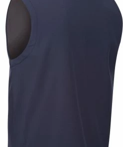 Regatta Bradwell III Bodywarmer Vest Heren, Blauw -Helly Hansen-winkel regatta bradwell iii bodywarmer vest men navy 4 1