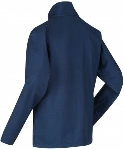 Regatta Cera V Jacket Men, Zwart 9 Regatta Cera V Jacket Men, Zwart -Helly Hansen-winkel regatta cera v jacket men navy marl 3 2