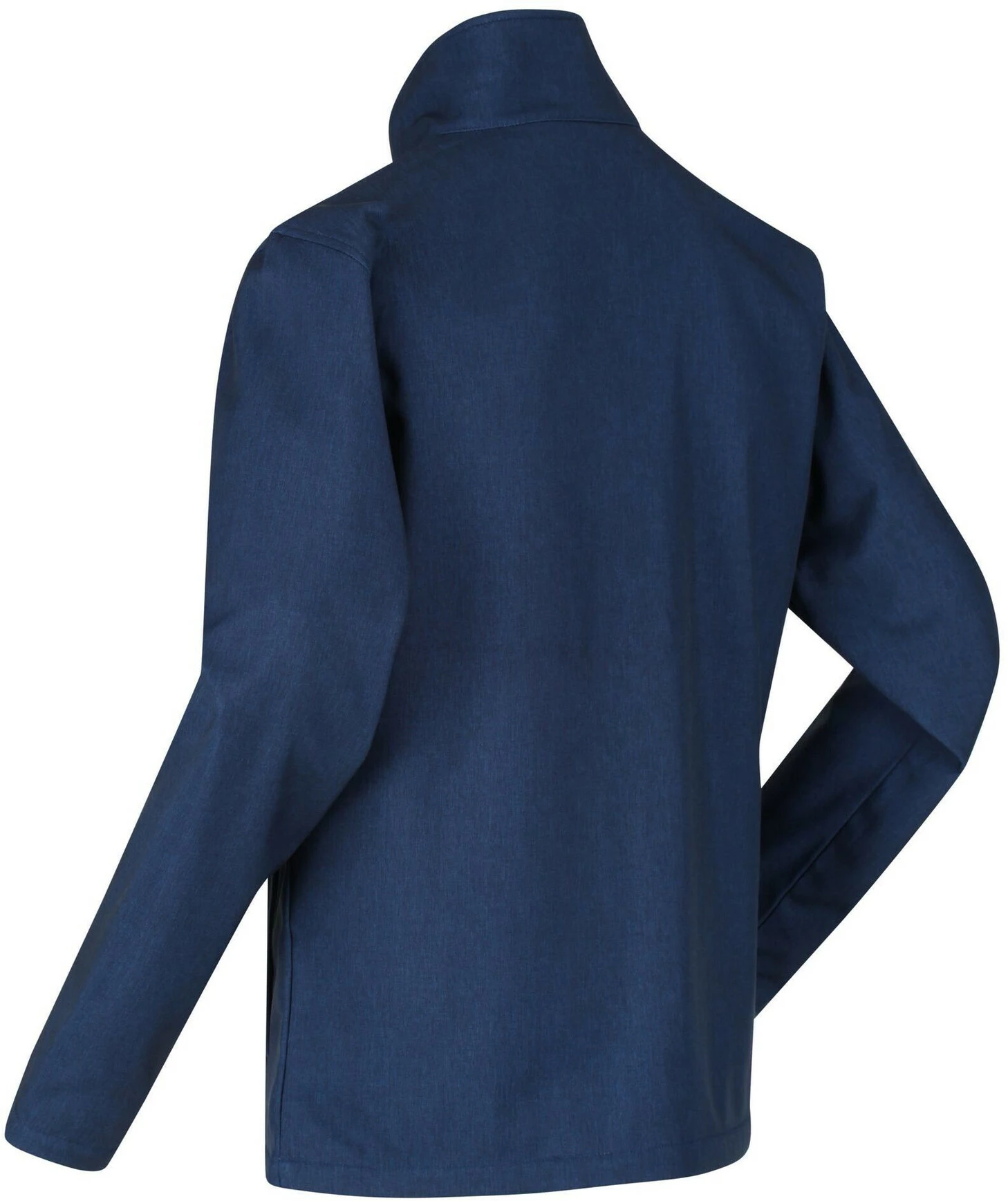 Regatta Cera V Jacket Men, Zwart 3 Regatta Cera V Jacket Men, Zwart - Afbeelding 3