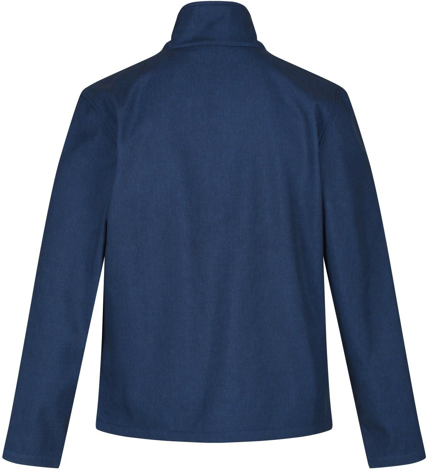 Regatta Cera V Jacket Men, Blauw 4 Regatta Cera V Jacket Men, Blauw - Afbeelding 4