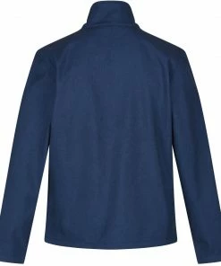 Regatta Cera V Jacket Men, Grijs 10 Regatta Cera V Jacket Men, Grijs -Helly Hansen-winkel regatta cera v jacket men navy marl 4