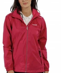 Regatta Corinne IV Waterdichte Shell Jas Dames 11 Regatta Corinne IV Waterdichte Shell Jas Dames -Helly Hansen-winkel regatta corinne iv jacket damen vivacious 1 3