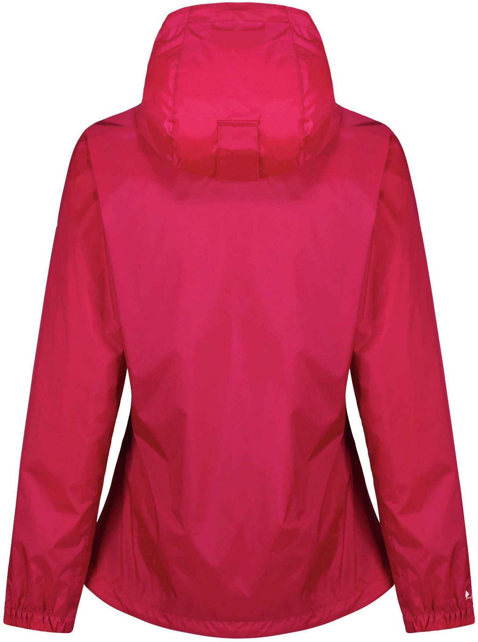 Regatta Corinne IV Waterdichte Shell Jas Dames 4 Regatta Corinne IV Waterdichte Shell Jas Dames - Afbeelding 4