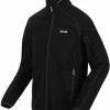 Regatta Hadfield Jacket Men, Blauw
