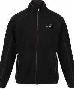 Regatta Hadfield Jacket Men, Blauw -Helly Hansen-winkel regatta hadfield jacket men black 3
