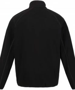 Regatta Hadfield Jacket Men, Blauw -Helly Hansen-winkel regatta hadfield jacket men black 4