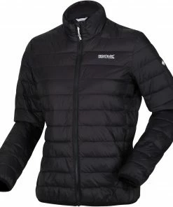 Regatta Hillpack Jacket Women, Violet -Helly Hansen-winkel regatta hillpack jacket women black 3