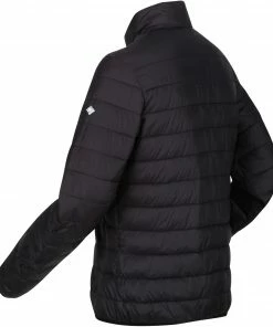 Regatta Hillpack Jacket Women, Violet -Helly Hansen-winkel regatta hillpack jacket women black 4