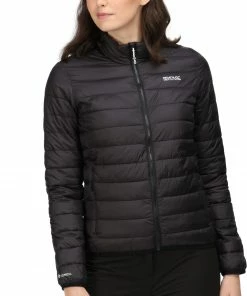 Regatta Hillpack Jacket Women, Violet -Helly Hansen-winkel regatta hillpack jacket women black 5