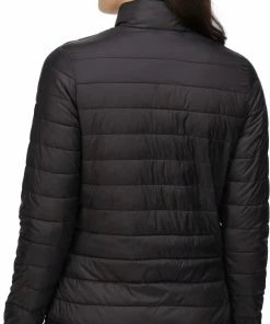 Regatta Hillpack Jacket Women, Violet -Helly Hansen-winkel regatta hillpack jacket women black 6