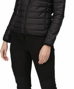 Regatta Hillpack Jacket Women, Violet -Helly Hansen-winkel regatta hillpack jacket women black 7