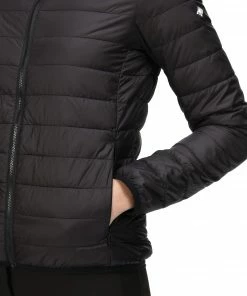 Regatta Hillpack Jacket Women, Violet -Helly Hansen-winkel regatta hillpack jacket women black 8