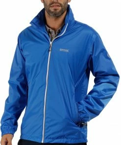 Regatta Lyle IV Jas Heren, Zwart 11 Regatta Lyle IV Jas Heren, Zwart -Helly Hansen-winkel regatta lyle iv jacket herren oxford blue 1 1