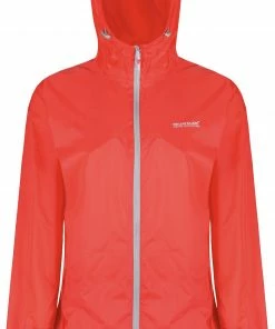 Regatta Pack It III Jas Dames, Blauw -Helly Hansen-winkel regatta pack it iii jacket damen neon peach 6 1
