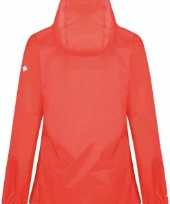 Regatta Pack It III Jas Dames, Olijf 10 Regatta Pack It III Jas Dames, Olijf -Helly Hansen-winkel regatta pack it iii jacket damen neon peach 7 2