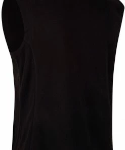 Regatta Sweetness II Bodywarmer Vest Dames, Zwart 8 Regatta Sweetness II Bodywarmer Vest Dames, Zwart -Helly Hansen-winkel regatta sweetness ii bodywarmer damen black blackcurrant 6