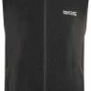 Regatta Tobias II Bodywarmer Vest Heren, Blauw