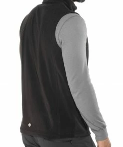 Regatta Tobias II Bodywarmer Vest Heren, Olijf -Helly Hansen-winkel regatta tobias ii bodywarmer vest herren black black 3 2
