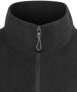 Regatta Tobias II Bodywarmer Vest Heren, Blauw 9 Regatta Tobias II Bodywarmer Vest Heren, Blauw -Helly Hansen-winkel regatta tobias ii bodywarmer vest herren black black 4