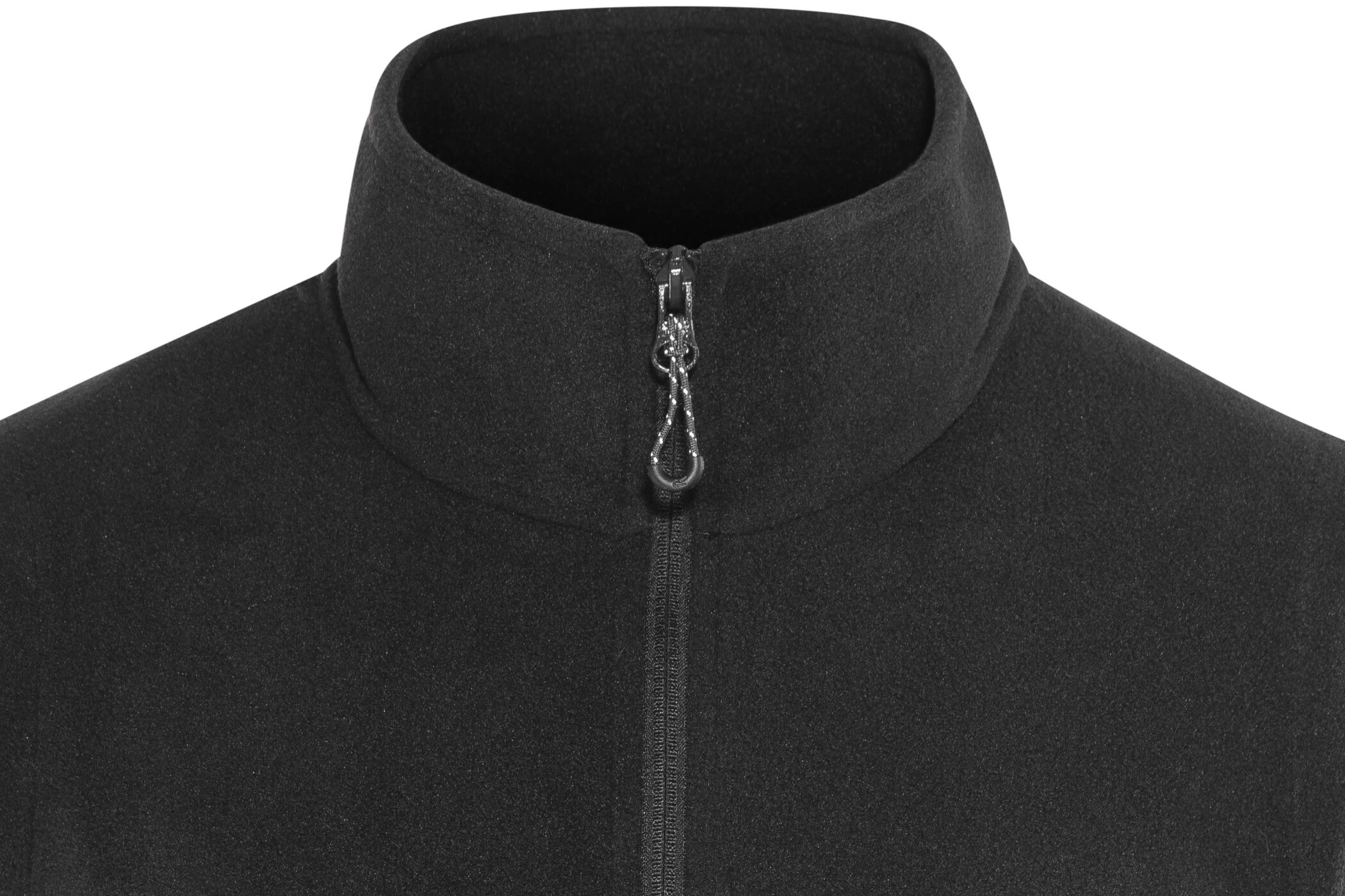 Regatta Tobias II Bodywarmer Vest Heren, Blauw 4 Regatta Tobias II Bodywarmer Vest Heren, Blauw - Afbeelding 4