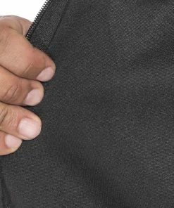 Regatta Tobias II Bodywarmer Vest Heren, Olijf -Helly Hansen-winkel regatta tobias ii bodywarmer vest herren black black 6 2