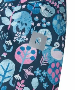 Reima Kuhmoinen Reimatec Winter Jacket Toddler, Blauw -Helly Hansen-winkel reima kuhmoinen reimatec winter jacket toddler navy 3