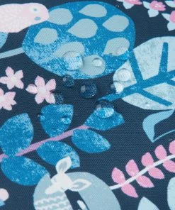 Reima Kuhmoinen Reimatec Winter Jacket Toddler, Blauw -Helly Hansen-winkel reima kuhmoinen reimatec winter jacket toddler navy 7