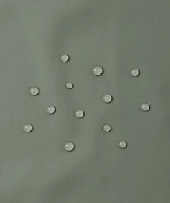 Reima Lampi Raincoat Kids, Geel -Helly Hansen-winkel reima lampi raincoat kids greyish green 6