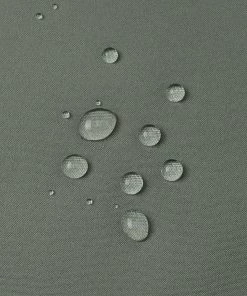 Reima Seiskari Reimatec Jacket Kids, Groen -Helly Hansen-winkel reima seiskari reimatec jacket kids greyish green 7 1