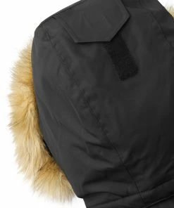 Reima Serkku Reimatec Down Jacket Youth, Groen -Helly Hansen-winkel reima serkku reimatec down jacket youth black 6