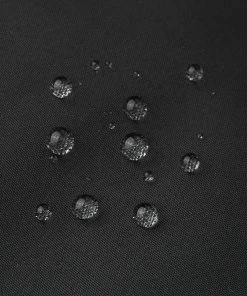 Reima Serkku Reimatec Down Jacket Youth, Groen -Helly Hansen-winkel reima serkku reimatec down jacket youth black 8