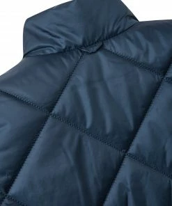 Reima Sisin Jacket Kids, Blauw -Helly Hansen-winkel reima sisin jacket kids navy 4