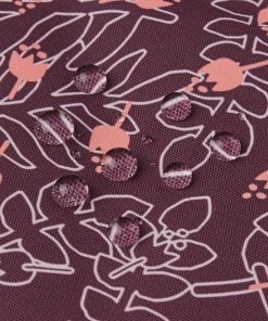 Reima Taho Reimatec Winter Jacket Kids, Violet -Helly Hansen-winkel reima taho reimatec winter jacket kids deep purple 6