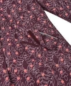 Reima Taho Reimatec Winter Jacket Kids, Violet -Helly Hansen-winkel reima taho reimatec winter jacket kids deep purple 7