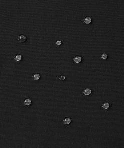 Reima Vantti Softshell Jacket Kids, Blauw -Helly Hansen-winkel reima vantti softshell jacket kids black 6 1