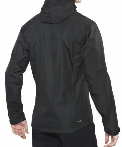 SALEWA Puez Aqua 3 Powertex Jas Heren, Blauw -Helly Hansen-winkel salewa puez aqua 3 powertex jacket herren black out 2 1