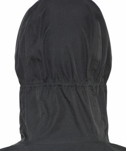 SALEWA Puez Aqua 3 Powertex Jas Heren, Blauw -Helly Hansen-winkel salewa puez aqua 3 powertex jacket herren black out 6 1