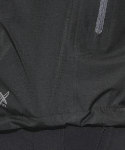 SALEWA Puez Aqua 3 Powertex Jas Heren, Blauw -Helly Hansen-winkel salewa puez aqua 3 powertex jacket herren black out 7 1