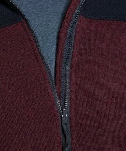 Tatonka Lakho Capuchon Jas Heren, Groen/grijs -Helly Hansen-winkel tatonka lakho hooded jacket men dark aubergine blue 8