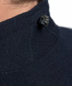 Tatonka Lakho Jas Heren, Bruin/groen -Helly Hansen-winkel tatonka lakho jacket men dark aubergine blue 5