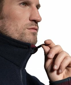 Tatonka Lakho Jas Heren, Bruin/groen -Helly Hansen-winkel tatonka lakho jacket men dark aubergine blue 6