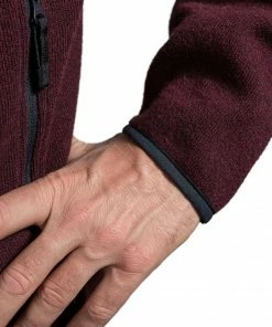 Tatonka Lakho Jas Heren, Bruin/groen -Helly Hansen-winkel tatonka lakho jacket men dark aubergine blue 8