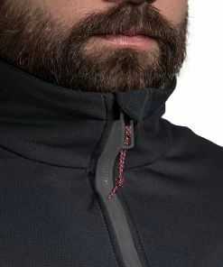 Tatonka Lhys Vest Men, Blauw 10 Tatonka Lhys Vest Men, Blauw -Helly Hansen-winkel tatonka lhys vest men darkest grey 3 1