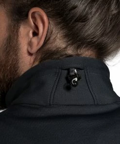 Tatonka Lhys Vest Men, Grijs -Helly Hansen-winkel tatonka lhys vest men darkest grey 4